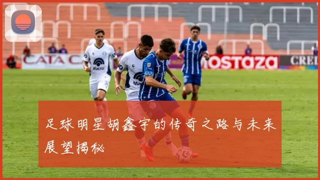 足球明星胡鑫宇的传奇之路与未来展望揭秘
