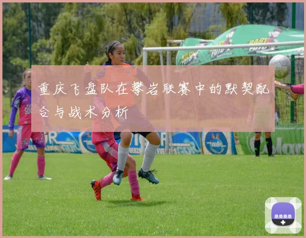 重庆飞盘队在攀岩联赛中的默契配合与战术分析
