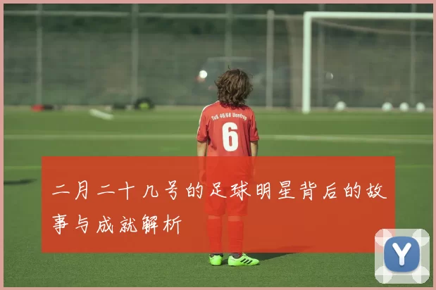 二月二十几号的足球明星背后的故事与成就解析