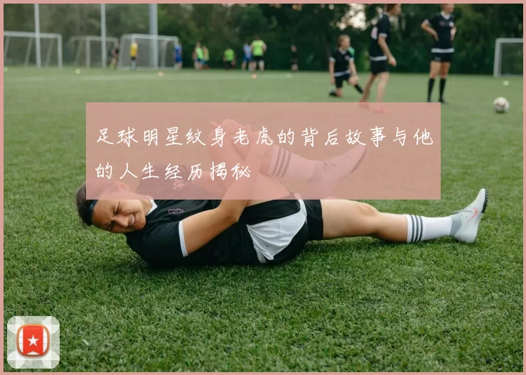 足球明星纹身老虎的背后故事与他的人生经历揭秘