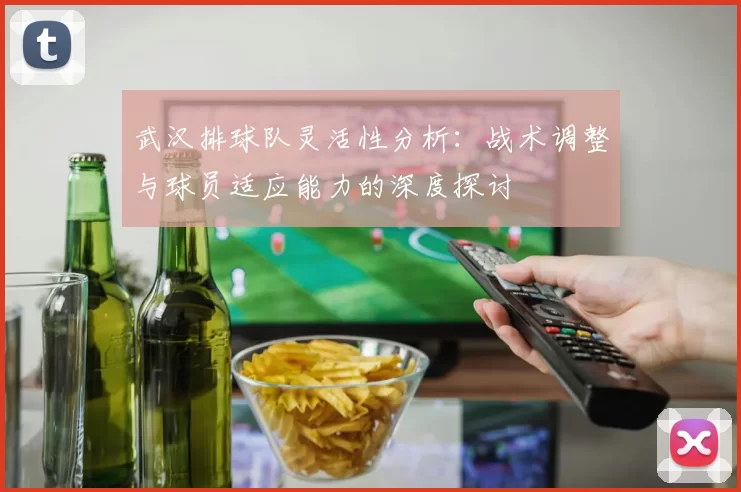 武汉排球队灵活性分析：战术调整与球员适应能力的深度探讨