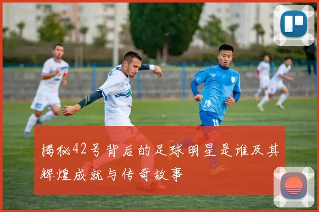 揭秘42号背后的足球明星是谁及其辉煌成就与传奇故事