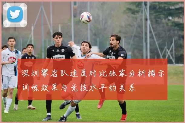 深圳攀岩队速度对比独家分析揭示训练效果与竞技水平的关系