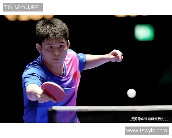 重庆网球队再创辉煌最新网球速度TOP10榜单揭晓