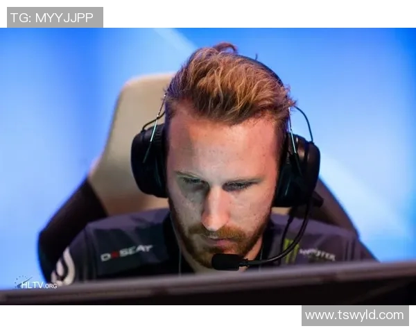 和平精英力量排行榜揭晓LNG战队强势登顶第一名