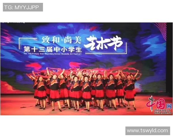 成都街舞队在攀岩联赛中的蜕变与成长历程全景揭秘