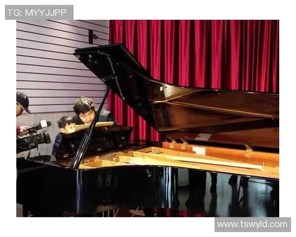 岡崎体育音乐风格探索与创作之路:从另类到流行的音乐变革之旅