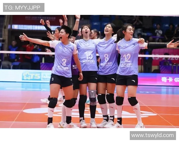 成都排球队在全国排球灵活性排行榜中荣登第四名展现出强劲实力与潜力