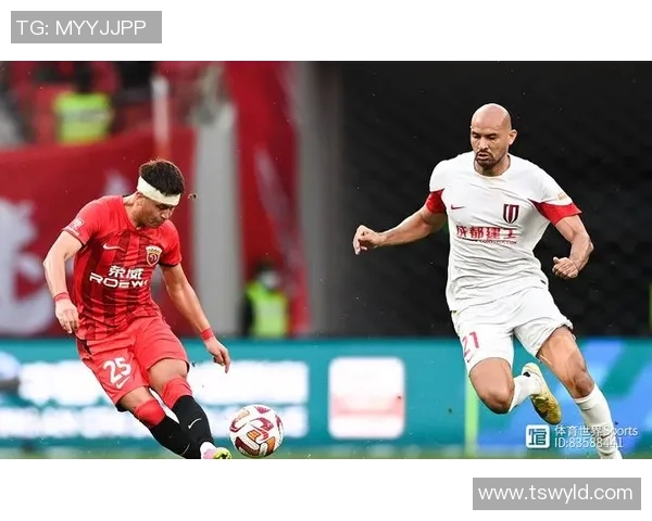 成都篮球队边路渗透战术解析与深度剖析