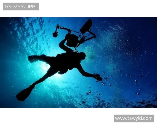 杭州极限运动队心理素质分析与表现研究探讨