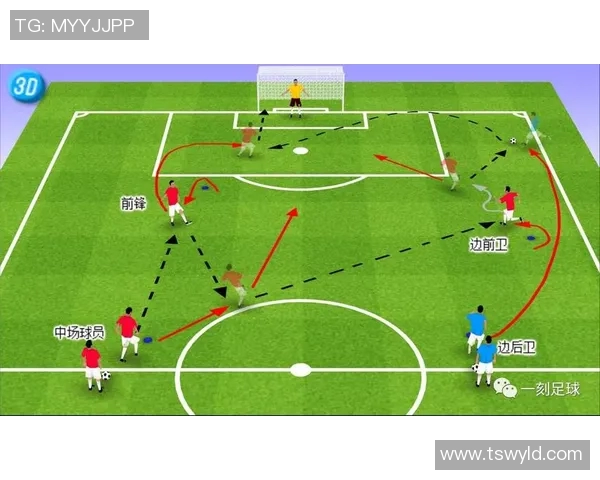 杭州足球队实力分析：从战术到球员全面解读球队竞争力