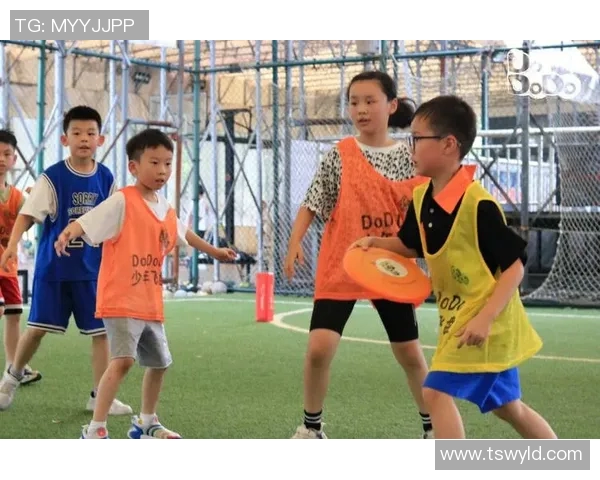 武汉飞盘队与广州飞盘队比赛复盘分析及经验总结