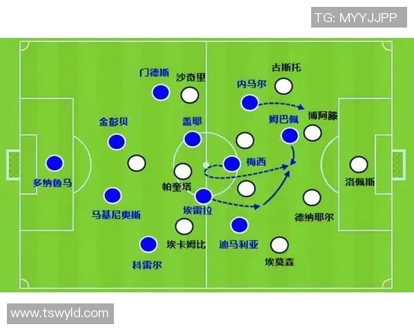 深入分析北京篮球队的节奏打法与战术特点探讨
