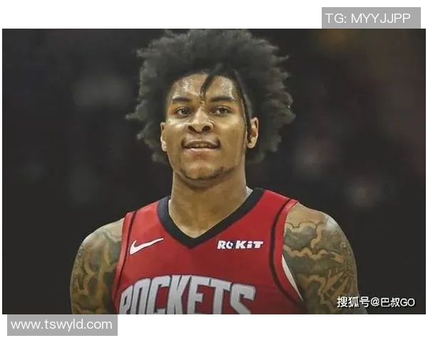 森林狼崛起之路：探索球队重建与未来潜力的无限可能