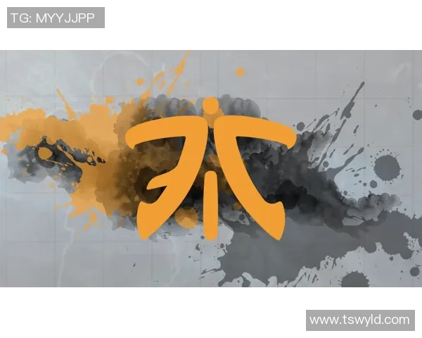 CSGO战术解析BLG战队阵地战体系的精妙布局与执行策略