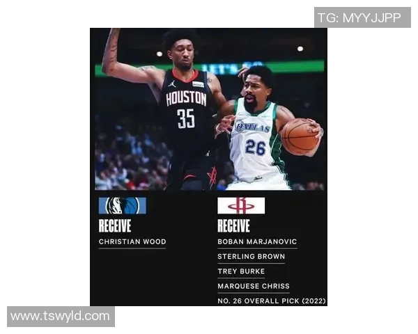 独行侠精神与个人奋斗的力量探析：从孤独到辉煌的心路历程