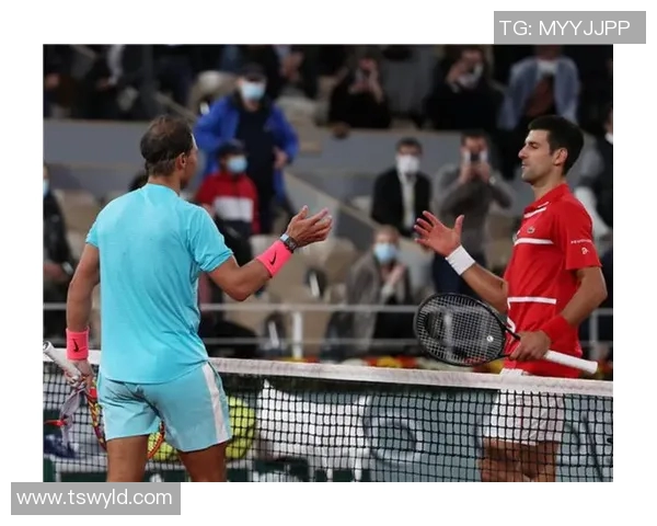 2017年佐伯阿汉对决创造者的精彩战斗与背后故事解析