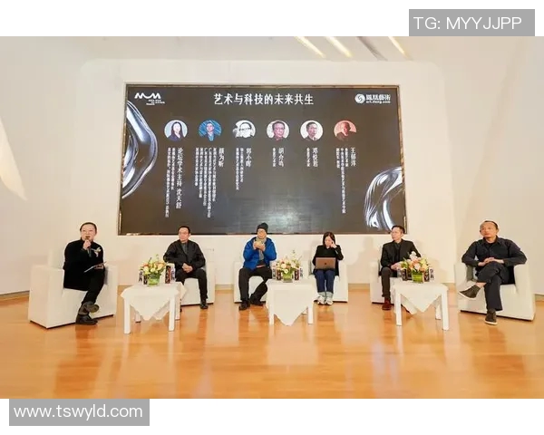 RNG战队技术表现深度分析与数据解读探讨