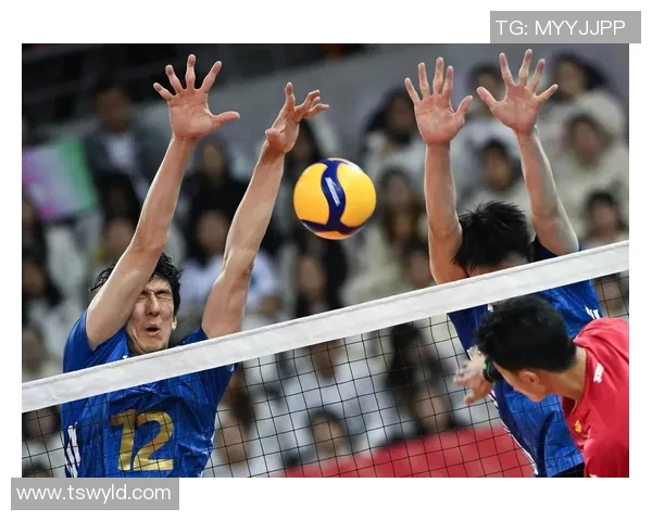 上海排球队在最新排球耐力排行榜中稳居第一名引领潮流