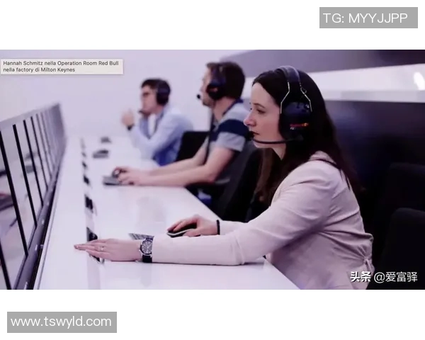 专访杨静：深入探讨DOTA2成功背后的秘密与策略