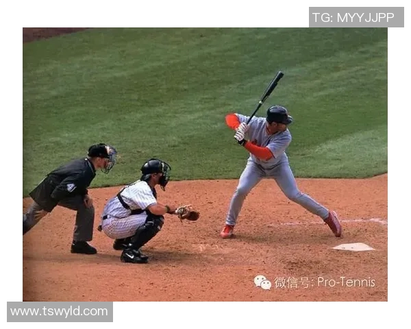 南京网球队个人能力深度解析与发展策略探讨