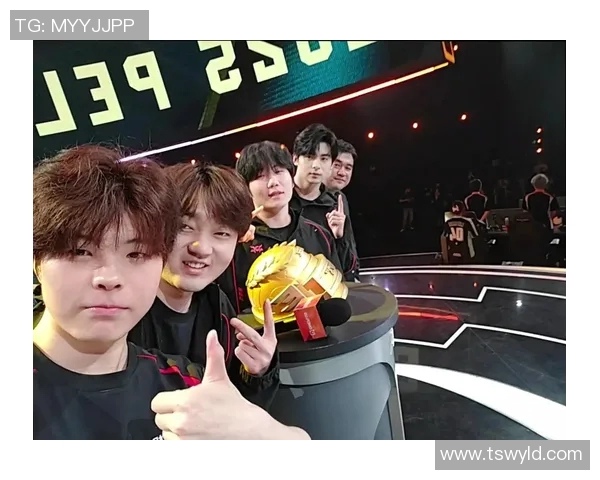 和平精英热议JDG战队比赛经验引发的争议与反思