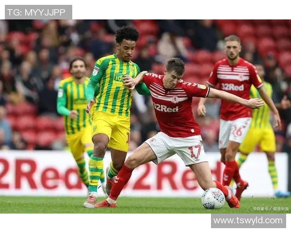 布莱克本与赫尔城对决前瞻分析及赛果预测详解