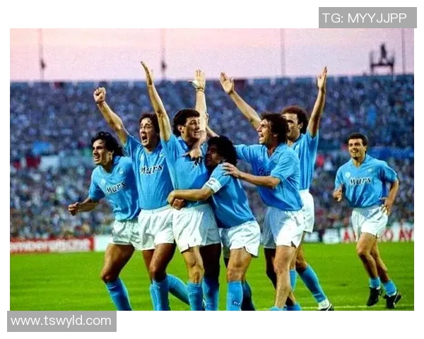 意甲球队崛起的精彩瞬间高清图片集锦