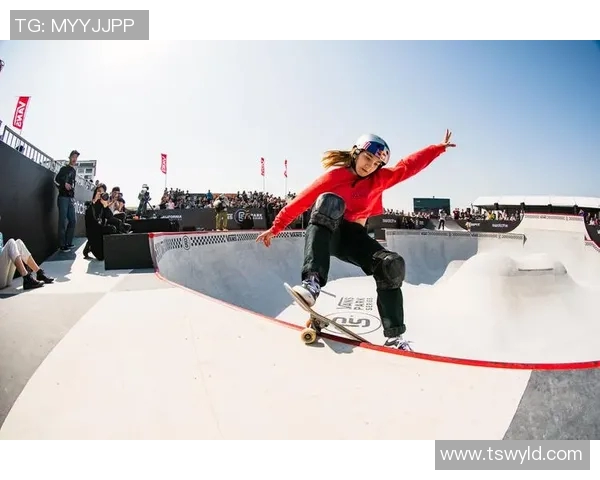 成都滑板队与西安滑板队赛后复盘意识对比分析与启示