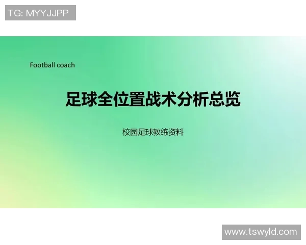 成都足球队的快速转换战术解析与实战应用探讨