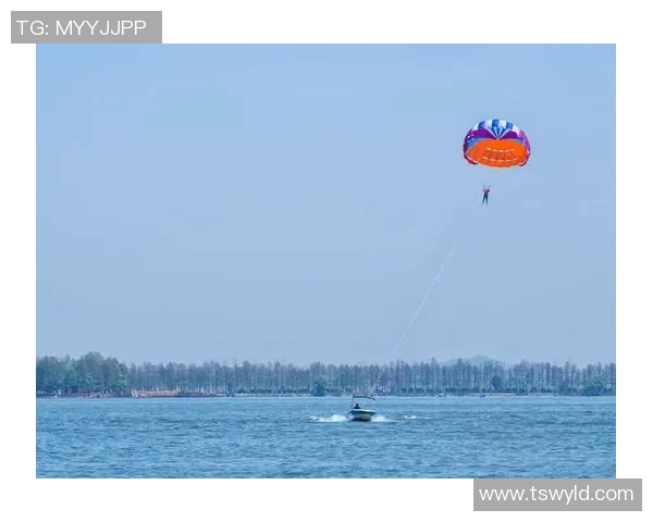 武汉极限运动队的灵活性揭秘与挑战极限的激情之旅