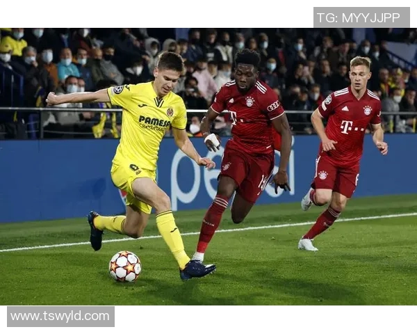 欧冠历史上的比利亚进球集锦与最佳时刻评选