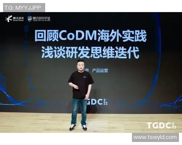 武汉街舞队的运营体系与战术策略探讨之路