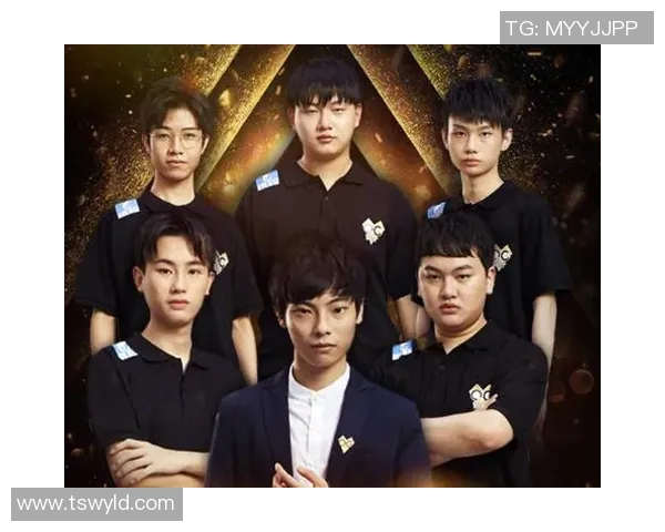 王者荣耀战术解析：深入探讨LNG战队的进攻策略与执行细节