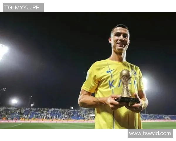 球队历史最佳射手纪录保持者荣誉回顾