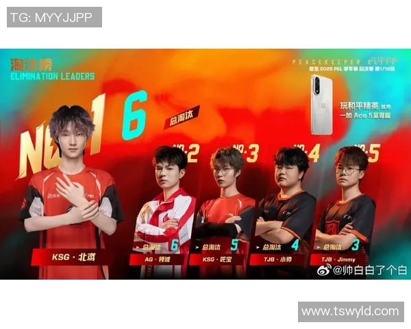 聚焦和平精英探讨JDG战队心理素质与竞技表现的深度分析