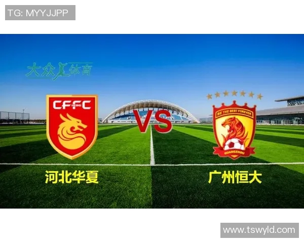 直播中超联赛广东体育：观看平台与频道