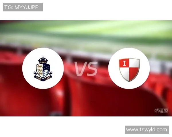 首尔与釜山偶像对决比分预测分析与赛前展望