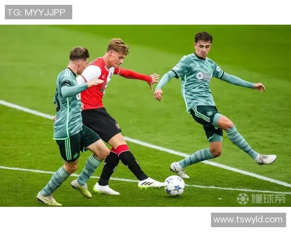 青年欧冠U19赛季最新赛程及热门球队分析