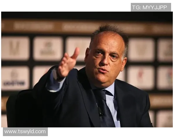 西甲联赛奖金分配机制详解及历史变化趋势