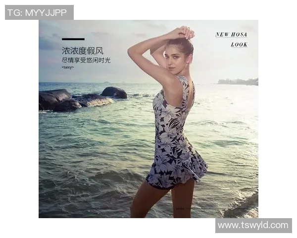 温泉度假风情与泳装魅力的完美融合尽享悠闲时光