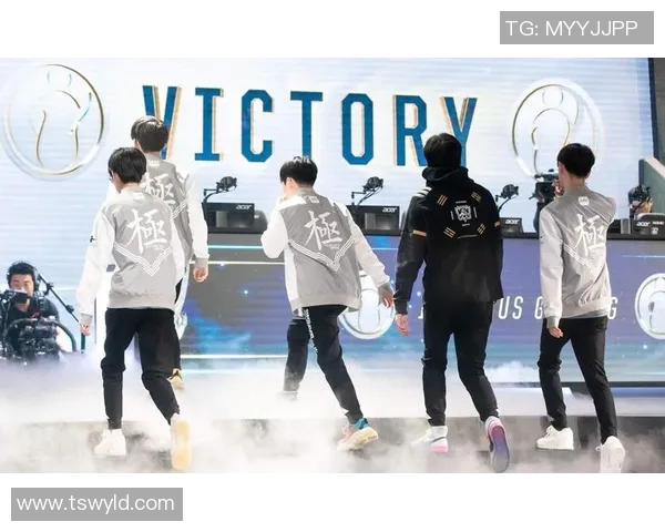 IG战队进攻策略分析与成败得失的深度解读