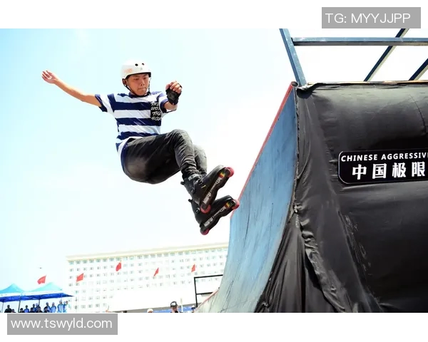 上海极限运动队荣登全国速度排行榜第五名引发热议