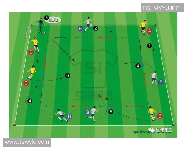 上海足球队防守战术解析与实战应用深度剖析