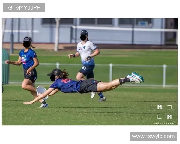 北京飞盘队耐力对比深度解析与训练策略探讨