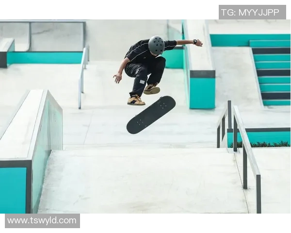 南京滑板队进攻革新之路探索与实践的深度解析