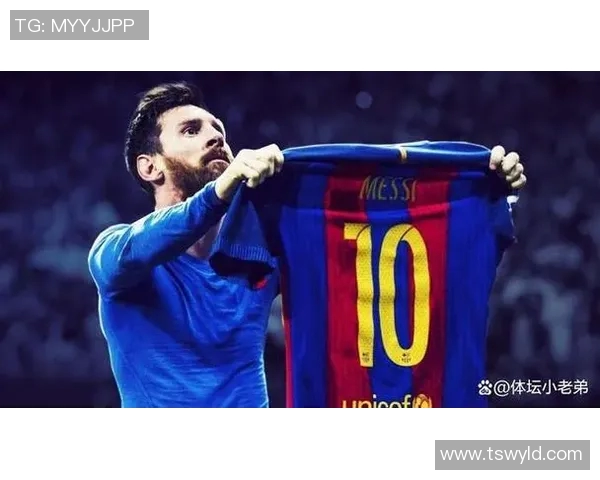 梅西十佳进球集锦分析：足坛传奇瞬间与惊艳技巧的完美展现