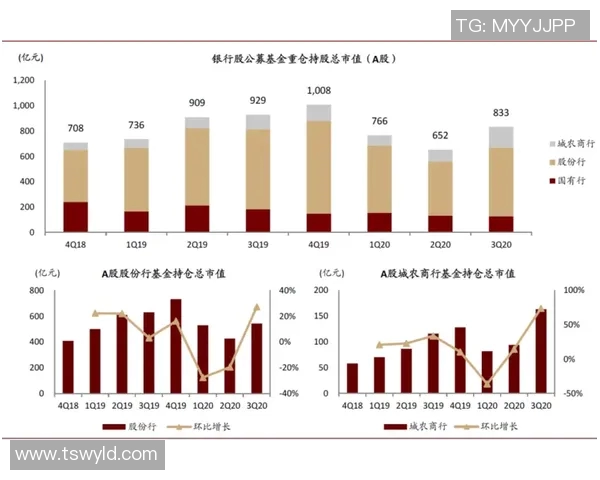 重庆足球队的节奏变化分析与未来发展展望