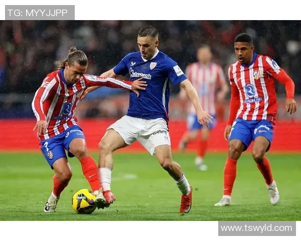 西甲联赛历史点球射手王 回顾点球大战经典瞬间