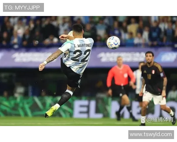 梅西领衔阿根廷国家队重返巅峰